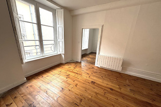 Ma-Cabane - Vente Immeuble CLERMONT-FERRAND, 460 m²