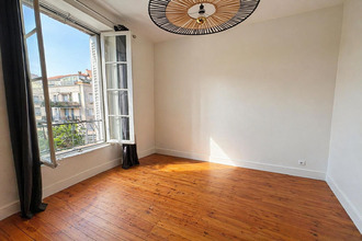 Ma-Cabane - Vente Immeuble CLERMONT-FERRAND, 318 m²