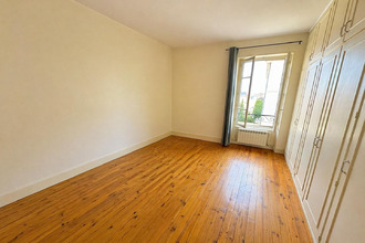 Ma-Cabane - Vente Immeuble CLERMONT-FERRAND, 318 m²