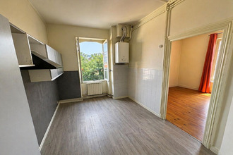 Ma-Cabane - Vente Immeuble CLERMONT-FERRAND, 318 m²