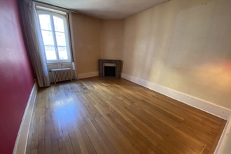 Ma-Cabane - Vente Immeuble CLERMONT-FERRAND, 255 m²
