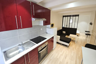 Ma-Cabane - Vente Immeuble CLERMONT-FERRAND, 78 m²
