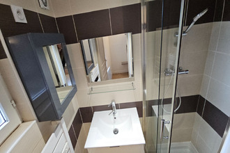 Ma-Cabane - Vente Immeuble CLERMONT-FERRAND, 78 m²