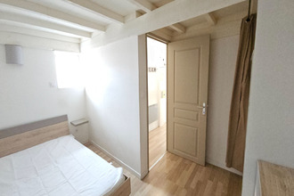 Ma-Cabane - Vente Immeuble CLERMONT-FERRAND, 78 m²