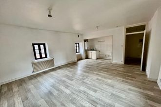 Ma-Cabane - Vente Immeuble CLERMONT-FERRAND, 285 m²