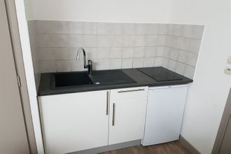 Ma-Cabane - Vente Immeuble CLERMONT-FERRAND, 160 m²