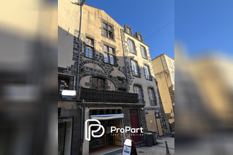 Ma-Cabane - Vente Immeuble Clermont-Ferrand, 269 m²