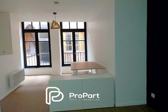 Ma-Cabane - Vente Immeuble Clermont-Ferrand, 269 m²