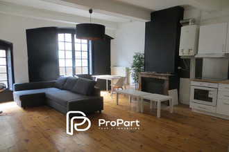 Ma-Cabane - Vente Immeuble Clermont-Ferrand, 269 m²