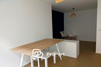 Ma-Cabane - Vente Immeuble Clermont-Ferrand, 269 m²