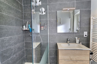 Ma-Cabane - Vente Immeuble CLERMONT-FERRAND, 114 m²