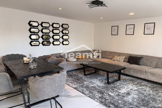 Ma-Cabane - Vente Immeuble Clermont-Ferrand, 242 m²
