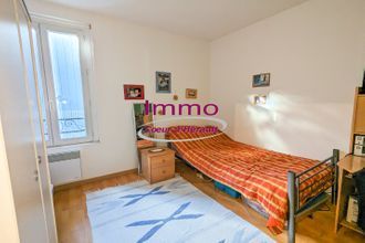 Ma-Cabane - Vente Immeuble CLERMONT L'HERAULT, 175 m²