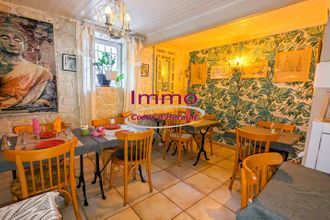 Ma-Cabane - Vente Immeuble CLERMONT L'HERAULT, 175 m²