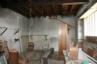 Ma-Cabane - Vente Immeuble CLUIS, 524 m²