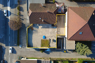 Ma-Cabane - Vente Immeuble Cluses, 300 m²