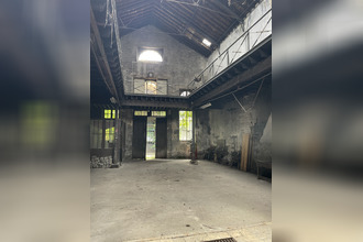 Vente Immeuble 16100, Cognac France