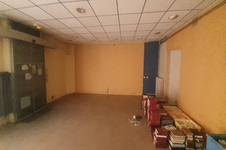 Ma-Cabane - Vente Immeuble Cognac, 250 m²