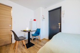 Ma-Cabane - Vente Immeuble COGNAC, 134 m²