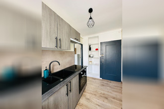 Ma-Cabane - Vente Immeuble COGNAC, 134 m²