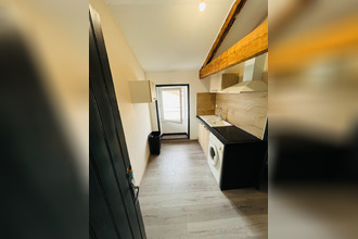 Ma-Cabane - Vente Immeuble COGNAC, 134 m²