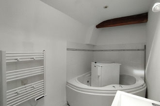 Ma-Cabane - Vente Immeuble COGNAC, 226 m²