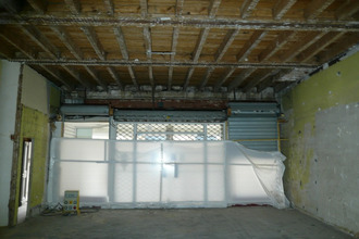 Vente Immeuble 16100, COGNAC France