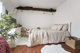 Ma-Cabane - Vente Immeuble COGNAC, 226 m²