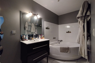 Ma-Cabane - Vente Immeuble COGNAC, 226 m²