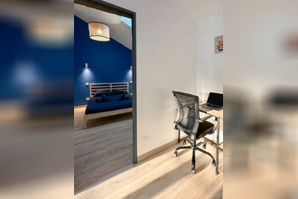 Ma-Cabane - Vente Immeuble COGNAC, 140 m²