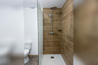 Ma-Cabane - Vente Immeuble COGNAC, 140 m²