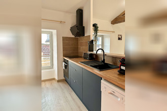 Ma-Cabane - Vente Immeuble COGNAC, 140 m²