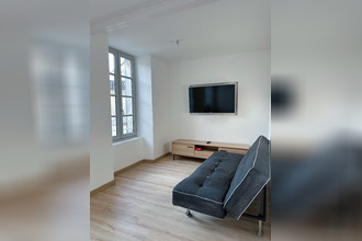 Ma-Cabane - Vente Immeuble COGNAC, 140 m²