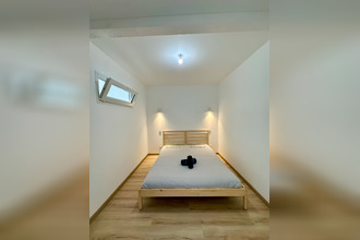 Ma-Cabane - Vente Immeuble COGNAC, 140 m²