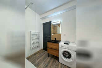 Ma-Cabane - Vente Immeuble COGNAC, 140 m²
