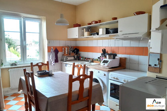 Ma-Cabane - Vente Immeuble Colmar, 270 m²