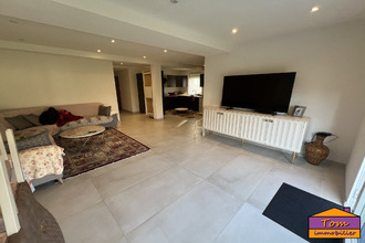 Ma-Cabane - Vente Immeuble Colmar, 250 m²