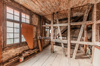 Ma-Cabane - Vente Immeuble COLMAR, 353 m²