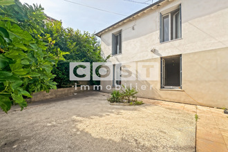 Ma-Cabane - Vente Immeuble Colombes, 152 m²