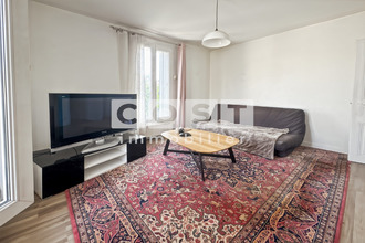 Ma-Cabane - Vente Immeuble Colombes, 152 m²