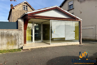 Vente Immeuble 25260, Colombier-Fontaine France