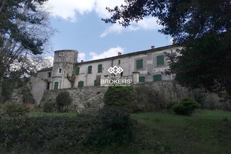 Ma-Cabane - Vente Immeuble Colombiers, 600 m²