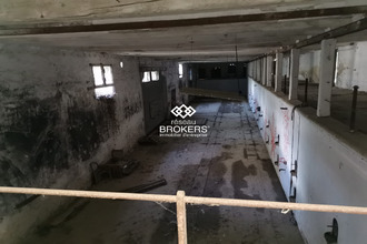 Ma-Cabane - Vente Immeuble Colombiers, 600 m²