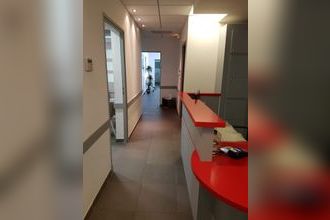 Ma-Cabane - Vente Immeuble Colomiers, 161 m²