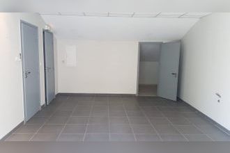 Ma-Cabane - Vente Immeuble Colomiers, 161 m²