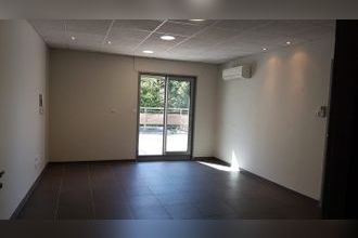 Ma-Cabane - Vente Immeuble Colomiers, 161 m²