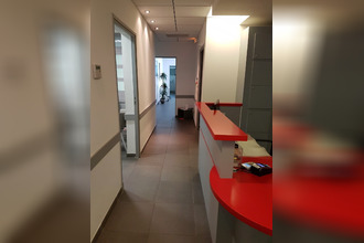 Ma-Cabane - Vente Immeuble Colomiers, 161 m²