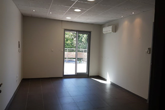 Ma-Cabane - Vente Immeuble Colomiers, 161 m²