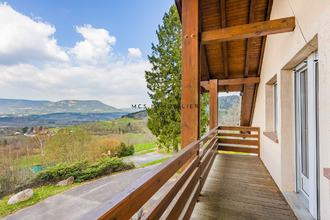 Ma-Cabane - Vente Immeuble Combrimont, 930 m²