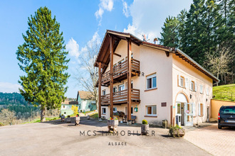 Ma-Cabane - Vente Immeuble Combrimont, 930 m²